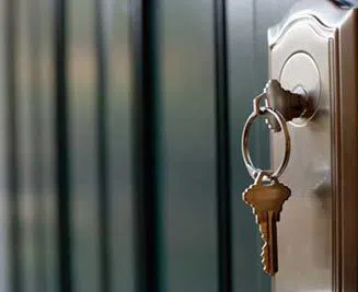 City Locksmith Services Boynton Beach, FL 561-692-4524 City Locksmith Services Boynton Beach, FL 561-692-4524 - 1-locksmith