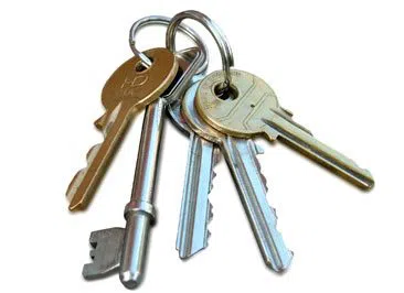 City Locksmith Services Boynton Beach, FL 561-692-4524 City Locksmith Services Boynton Beach, FL 561-692-4524 - 11-Key-Cutting