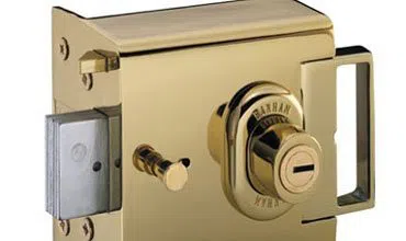 City Locksmith Services Boynton Beach, FL 561-692-4524 City Locksmith Services Boynton Beach, FL 561-692-4524 - 13-High-Security-Locks