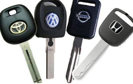 City Locksmith Services Boynton Beach, FL 561-692-4524 City Locksmith Services Boynton Beach, FL 561-692-4524 - 14-Key-Duplication