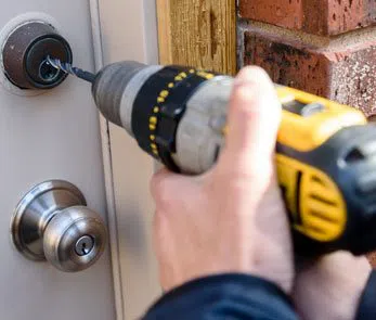 City Locksmith Services Boynton Beach, FL 561-692-4524 City Locksmith Services Boynton Beach, FL 561-692-4524 - 15-Hour-Locksmith