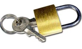 City Locksmith Services Boynton Beach, FL 561-692-4524 City Locksmith Services Boynton Beach, FL 561-692-4524 - 16-Lock-26-Key