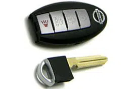 City Locksmith Services Boynton Beach, FL 561-692-4524 City Locksmith Services Boynton Beach, FL 561-692-4524 - 19-Transponder-Keys