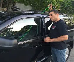 City Locksmith Services Boynton Beach, FL 561-692-4524 City Locksmith Services Boynton Beach, FL 561-692-4524 - 2-Lockout-Service