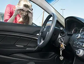 City Locksmith Services Boynton Beach, FL 561-692-4524 City Locksmith Services Boynton Beach, FL 561-692-4524 - 20-Car-Lockout