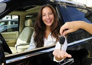 City Locksmith Services Boynton Beach, FL 561-692-4524 City Locksmith Services Boynton Beach, FL 561-692-4524 - 21-Automotive-Locksmith