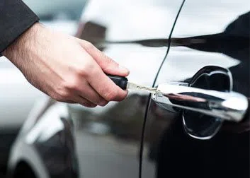 City Locksmith Services Boynton Beach, FL 561-692-4524 City Locksmith Services Boynton Beach, FL 561-692-4524 - 3-Locksmith-26-Key-Service