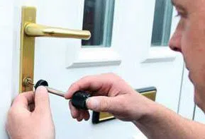 City Locksmith Services Boynton Beach, FL 561-692-4524 City Locksmith Services Boynton Beach, FL 561-692-4524 - 4-Locksmiths-Service