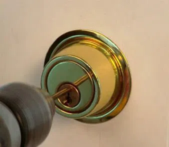 City Locksmith Services Boynton Beach, FL 561-692-4524 City Locksmith Services Boynton Beach, FL 561-692-4524 - 5-Locksmith-Around-Me