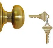 City Locksmith Services Boynton Beach, FL 561-692-4524 City Locksmith Services Boynton Beach, FL 561-692-4524 - 9-Rekey