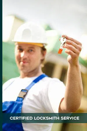 City Locksmith Services Boynton Beach, FL 561-692-4524 - abt-cont-68-12mod