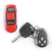 City Locksmith Services Boynton Beach, FL 561-692-4524 City Locksmith Services Boynton Beach, FL 561-692-4524 - aut-sid-68-12mod