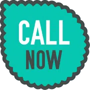 City Locksmith Services Boynton Beach, FL 561-692-4524 City Locksmith Services Boynton Beach, FL 561-692-4524