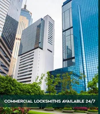 City Locksmith Services Boynton Beach, FL 561-692-4524 City Locksmith Services Boynton Beach, FL 561-692-4524 - com-cont-68-12mod