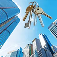City Locksmith Services Boynton Beach, FL 561-692-4524 City Locksmith Services Boynton Beach, FL 561-692-4524 - com-sid-68-12mod