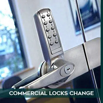 City Locksmith Services Boynton Beach, FL 561-692-4524 City Locksmith Services Boynton Beach, FL 561-692-4524 - comm-sid-68-18mod