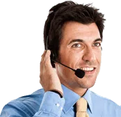 City Locksmith Services Boynton Beach, FL 561-692-4524 - cont-cont-68-12mod