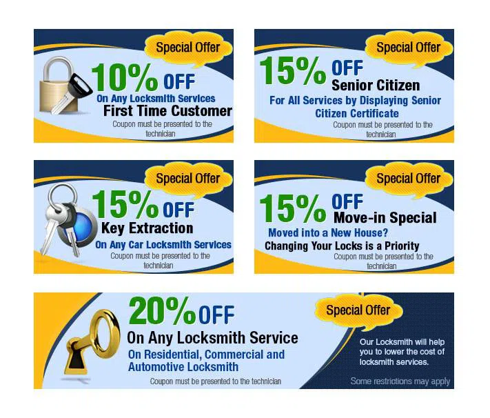 City Locksmith Services Boynton Beach, FL 561-692-4524 - cpn-cont-68-12mod