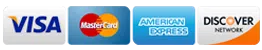 City Locksmith Services Boynton Beach, FL 561-692-4524 City Locksmith Services Boynton Beach, FL 561-692-4524 - credit-cards-004