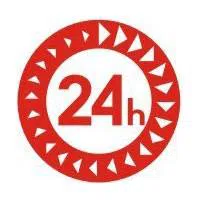 City Locksmith Services Boynton Beach, FL 561-692-4524 City Locksmith Services Boynton Beach, FL 561-692-4524 - emer-sid-68-12mod