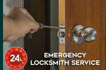 City Locksmith Services Boynton Beach, FL 561-692-4524 - home-cont-68-12mod