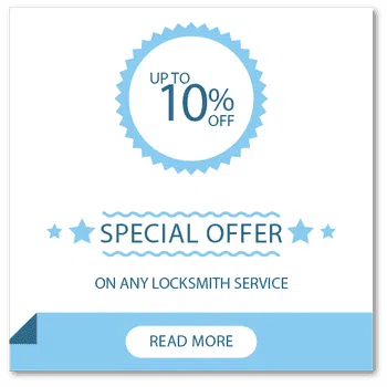 City Locksmith Services Boynton Beach, FL 561-692-4524 City Locksmith Services Boynton Beach, FL 561-692-4524