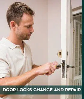 City Locksmith Services Boynton Beach, FL 561-692-4524 City Locksmith Services Boynton Beach, FL 561-692-4524 - res-cont-68-12mod