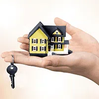 City Locksmith Services Boynton Beach, FL 561-692-4524 City Locksmith Services Boynton Beach, FL 561-692-4524 - res-sid-68-12mod