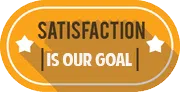 City Locksmith Services Boynton Beach, FL 561-692-4524 City Locksmith Services Boynton Beach, FL 561-692-4524 - sat-sid-68-12mod