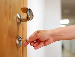 City Locksmith Services Boynton Beach, FL 561-692-4524 City Locksmith Services Boynton Beach, FL 561-692-4524